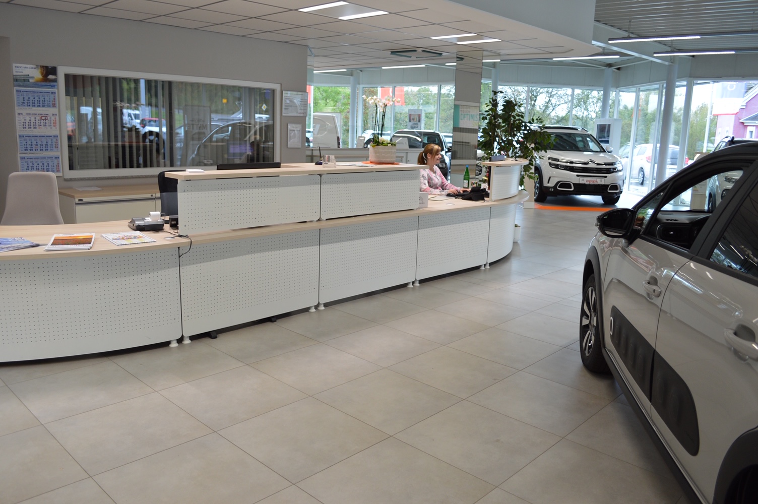 Galerie-Thumbnail
