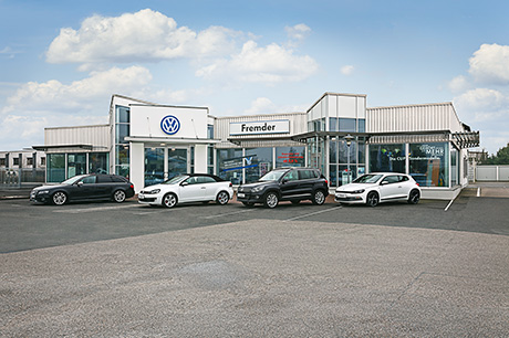 Galerie-Thumbnail