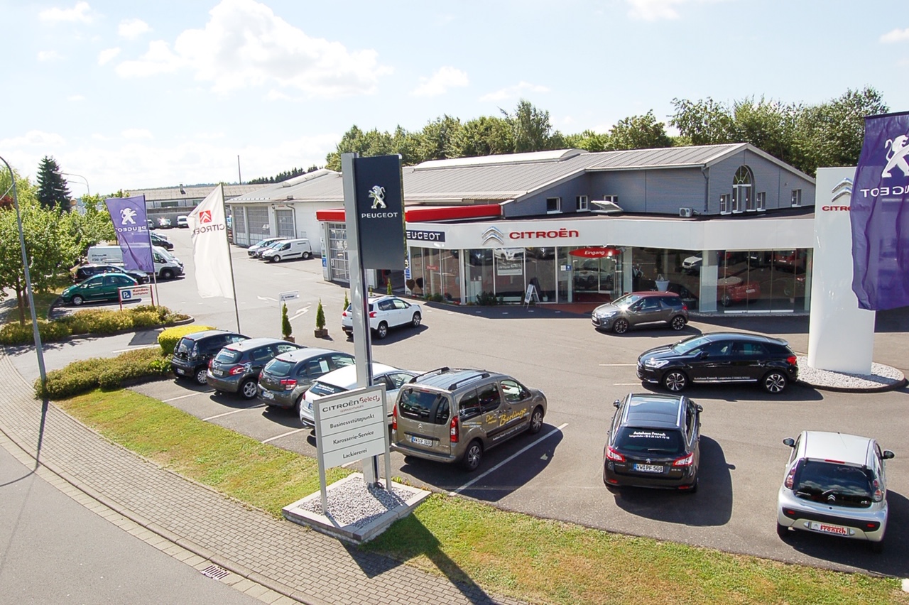 Galerie-Thumbnail
