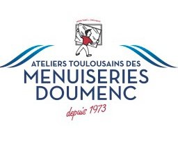 Menuiseries Doumenc porte et portail