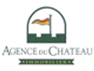 Agence du Chateau expert en immobilier