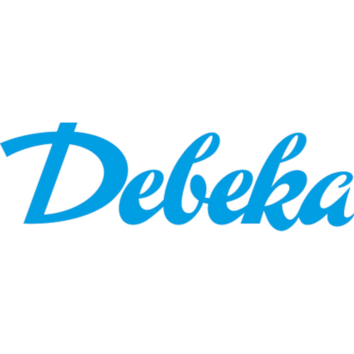 Debeka Servicebüro Oberhausen-Nord (Versicherungen und Bausparen) in Oberhausen im Rheinland - Logo Debeka Servicebüro Oberhausen-Nord (Versicherungen und Bausparen) in Oberhausen im Rheinland - Logo