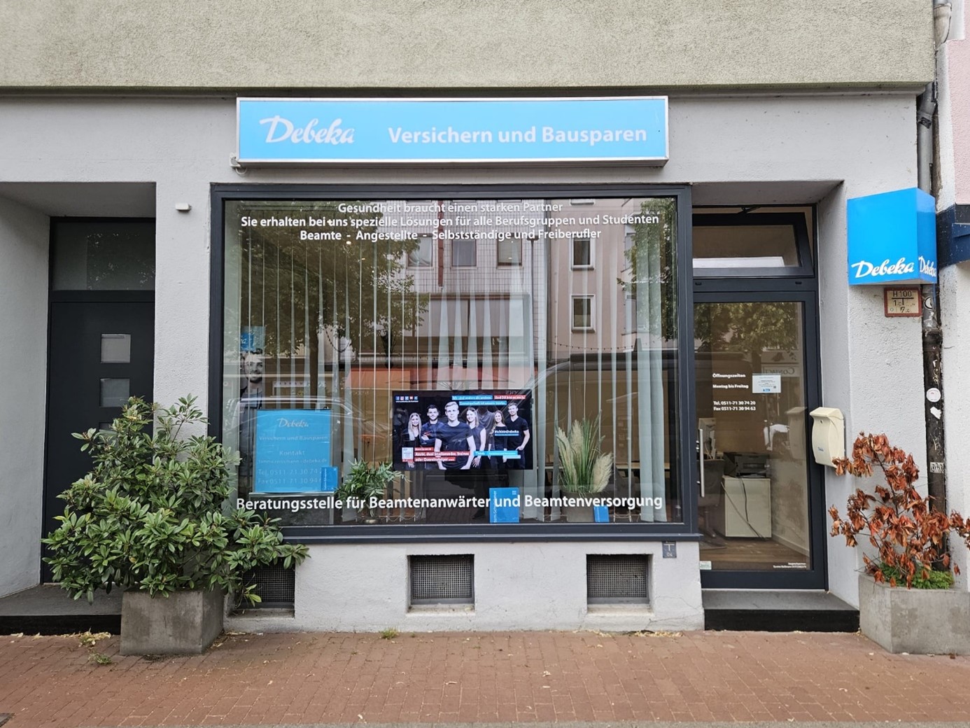 Galerie-Thumbnail