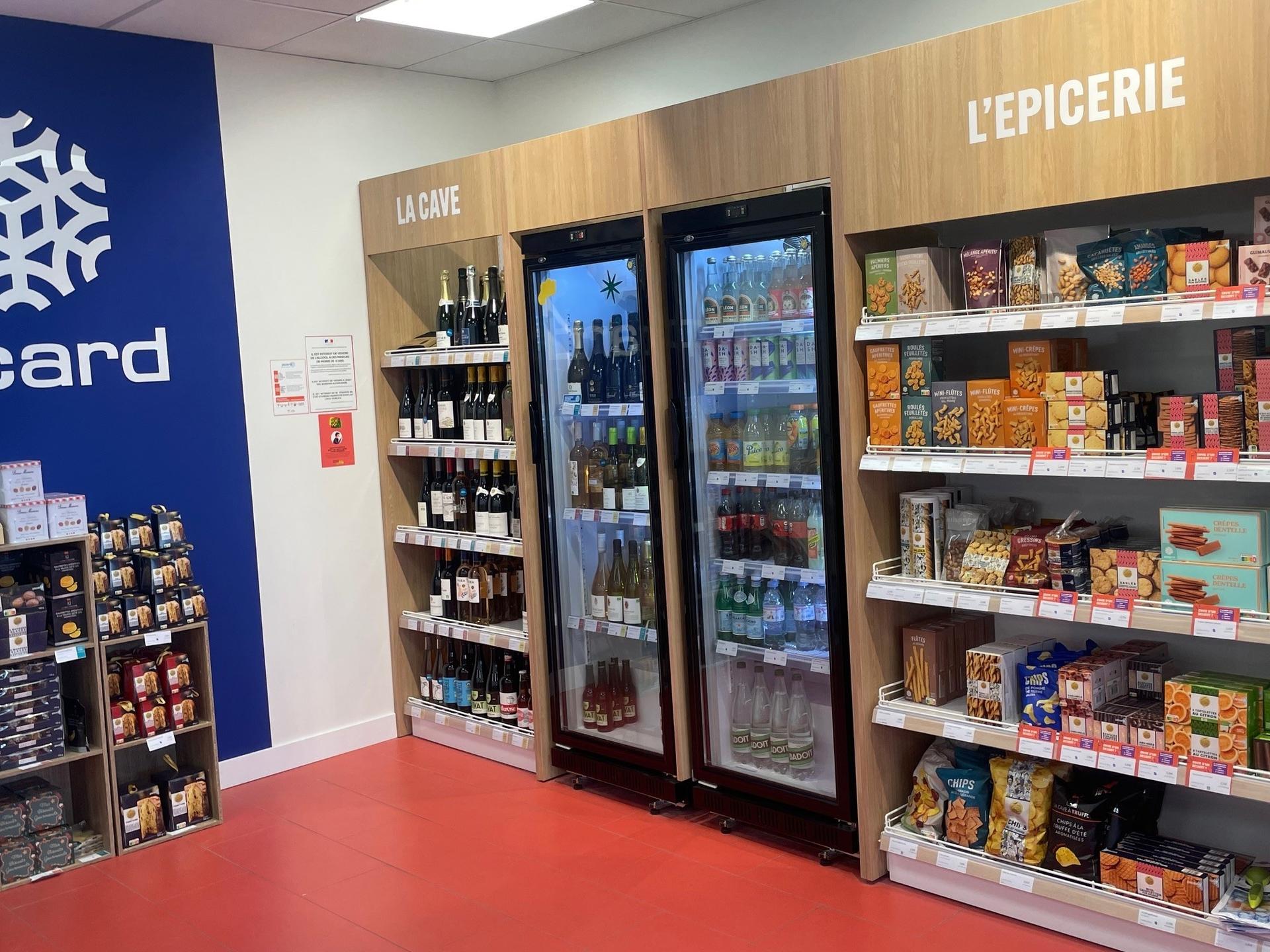 galerie image galerie image