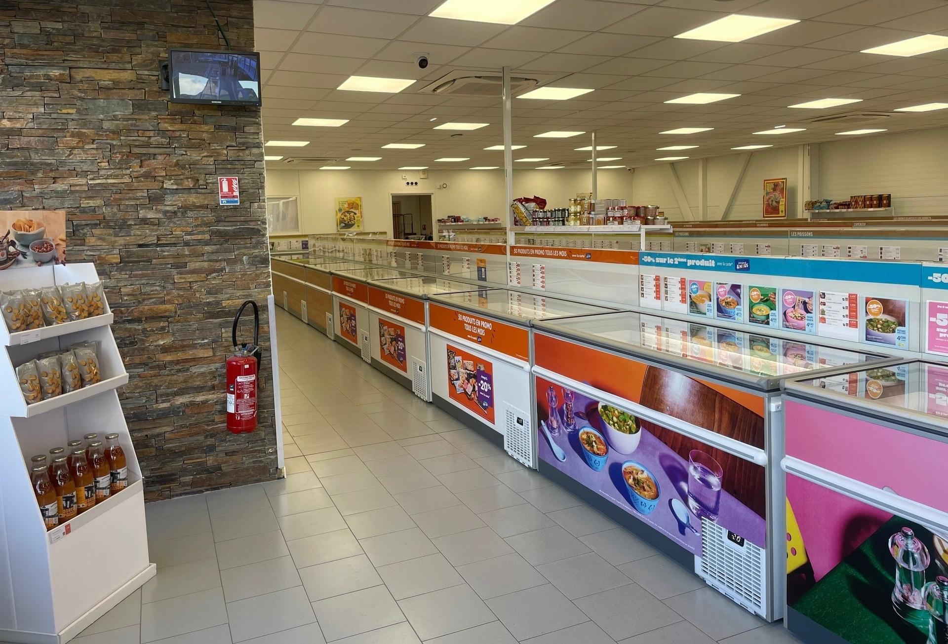 galerie image galerie image