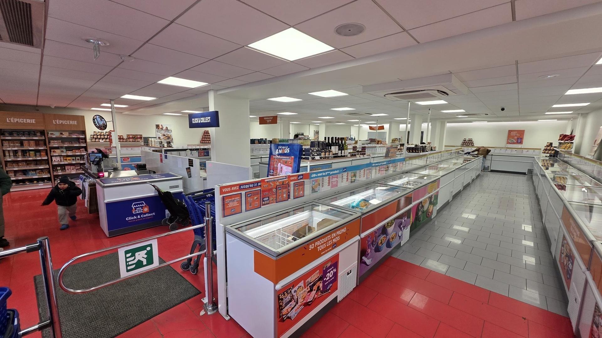 galerie image galerie image