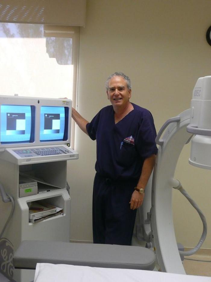 Anesthesia Pain Care Consultants - Boca Raton, FL