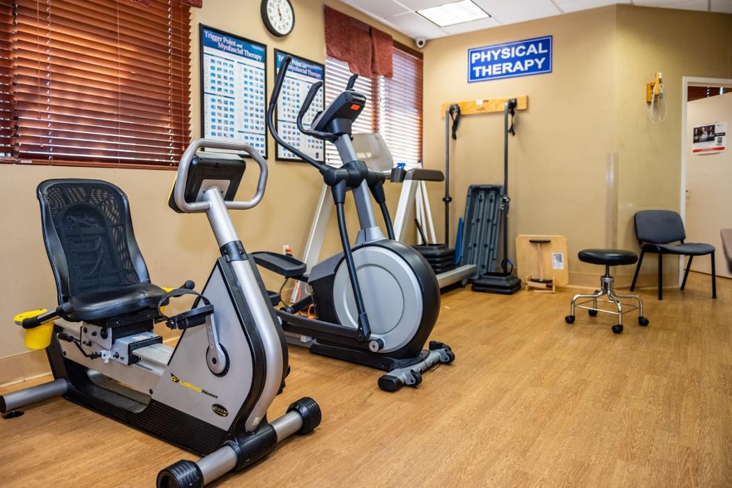Anesthesia Pain Care Consultants - Boca Raton, FL