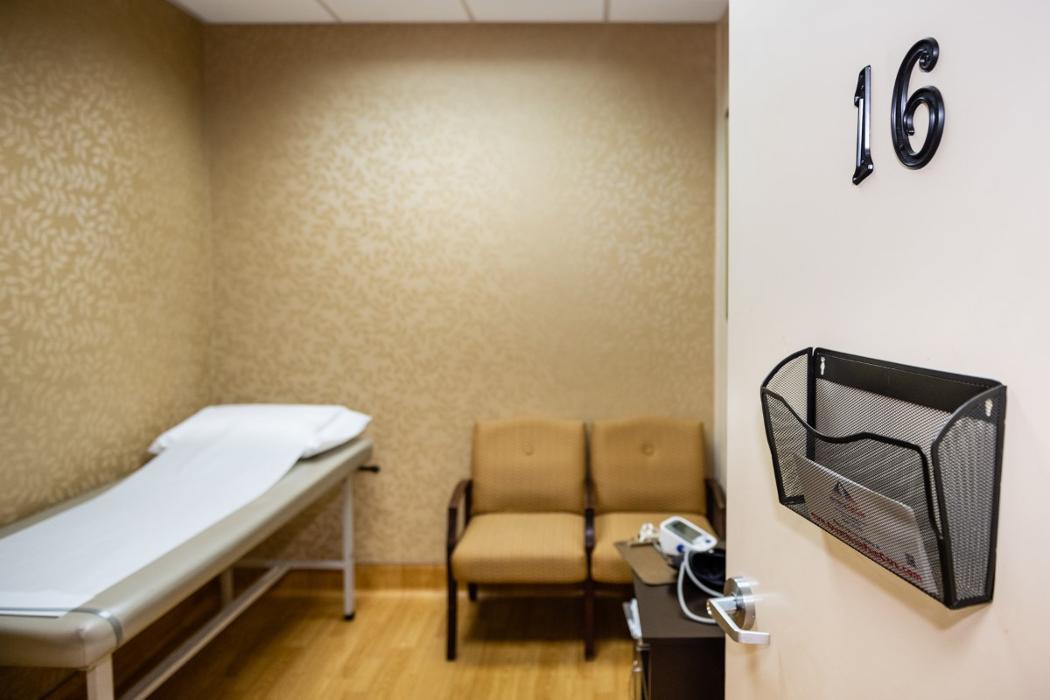 Anesthesia Pain Care Consultants - Boca Raton, FL