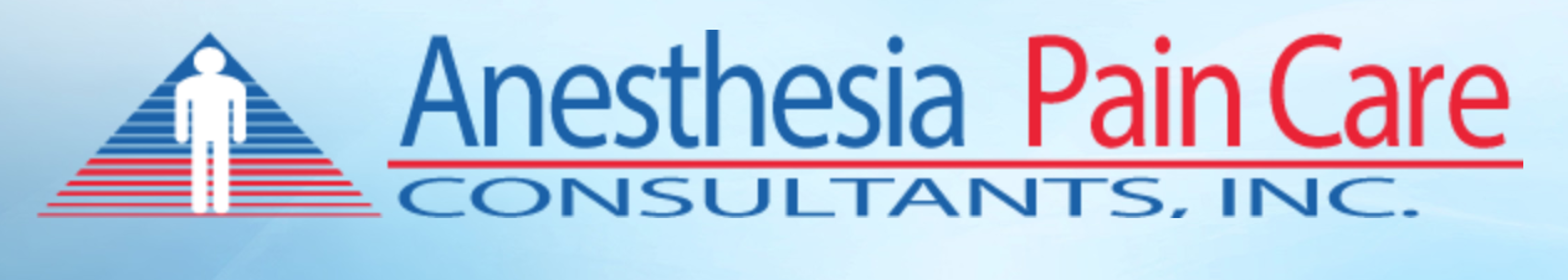 Anesthesia Pain Care Consultants - Boca Raton, FL