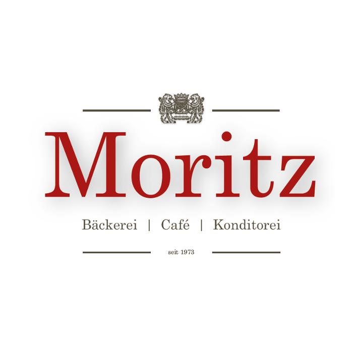 Bäckerei Hans Moritz in Gitschtal