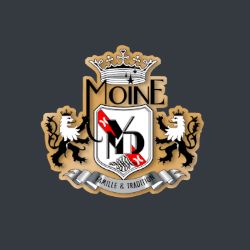 Moine SAS Agriculture