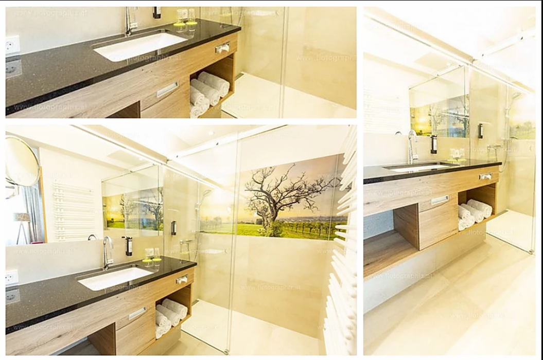 Steinmetzmeister Andreas Schindler GmbH, Lindenweg in Zissersdorf