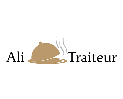 ALI TRAITEUR traiteur