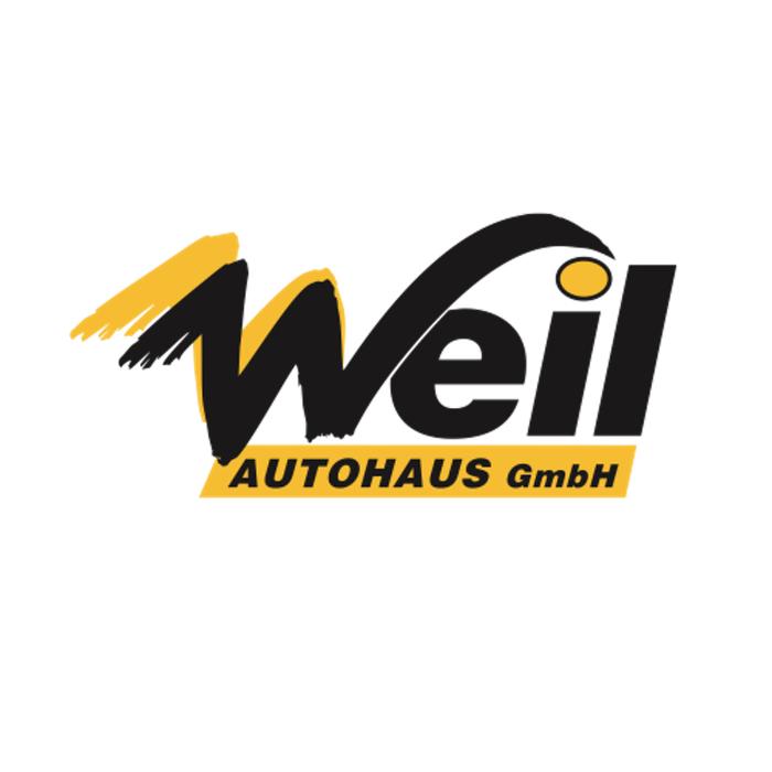 Autohaus Weil GmbH in Friedrichsdorf