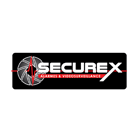 Securex - Alarmes & Vidéosurveillance Expert