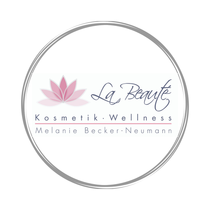 Bild zu Melanie Beckern Cosmetics Kosmetikstudio in Urmitz am Rhein Bild zu Melanie Beckern Cosmetics Kosmetikstudio in Urmitz am Rhein