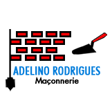 Rodrigues Adelino SAS Expert