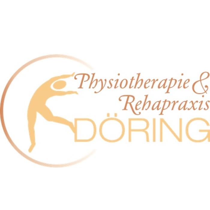 Döring Physiotherapie & Rehapraxis in Hanau