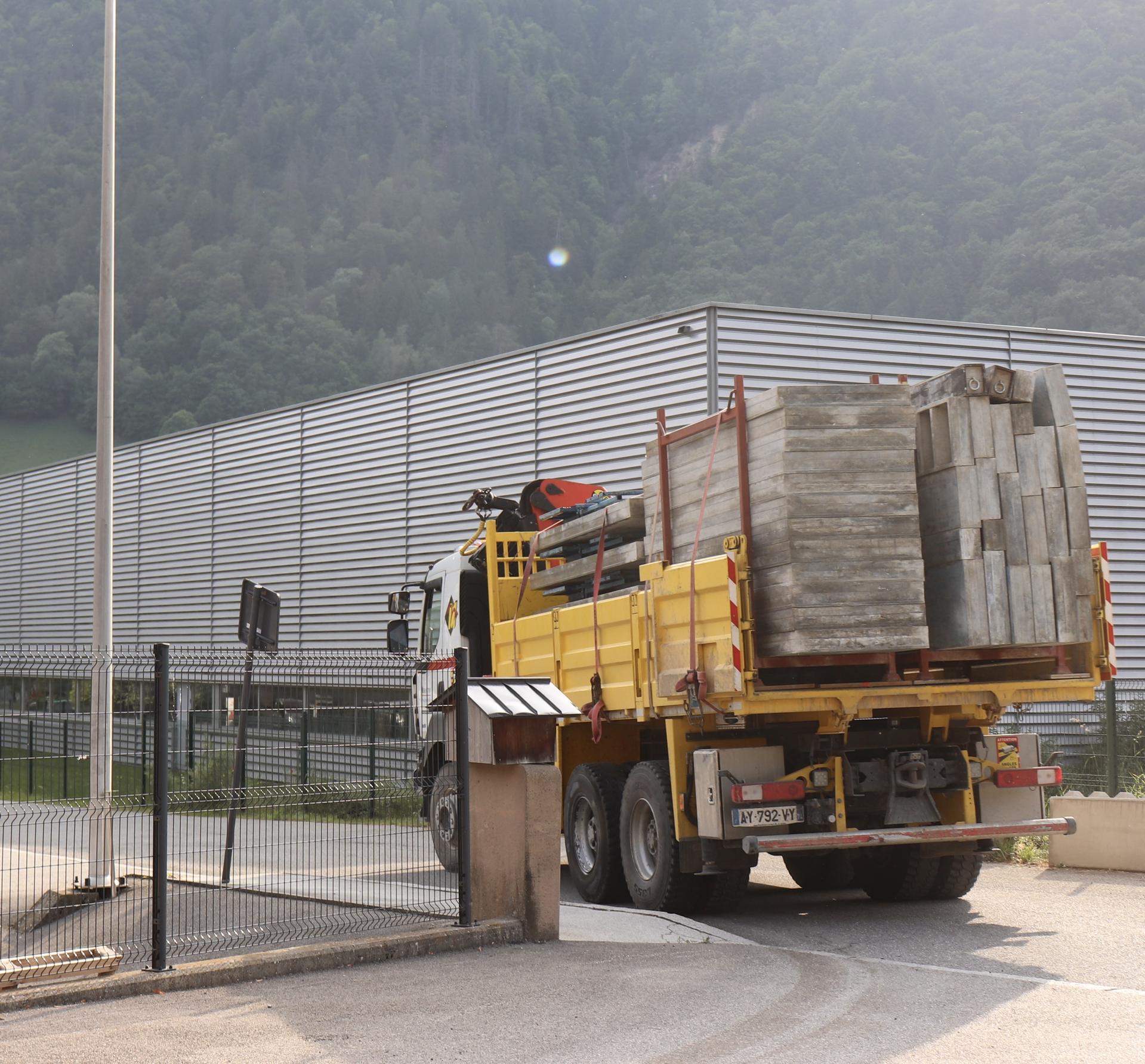 galerie image galerie image