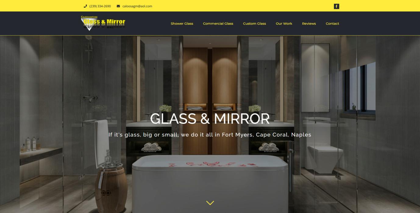 Yeppy Marketing & Web Design, 12557 New Brittany Blvd, Fort Myers, FL,  Designers - MapQuest