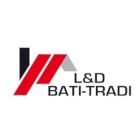 Maçonnerie Ricois Expert