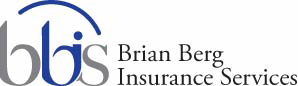 Brian Berg Insurance Services, Inc (Lake Forest, Ca) Lake Forest (888)791-7069