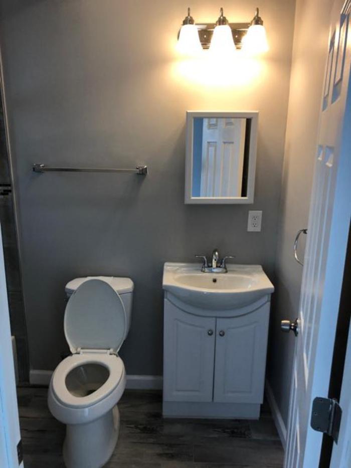 Calinrg Construction - Simi Valley, CA