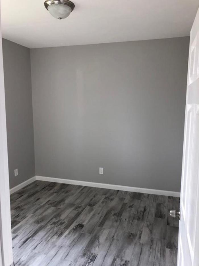 Calinrg Construction - Simi Valley, CA