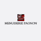 Menuiserie Pagnon
