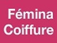 Fémina Coiffure Coiffure, beauté