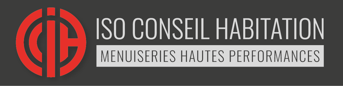 ISO CONSEIL HABITATION volet, persienne et jalousie