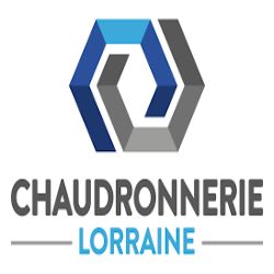 Chaudronnerie Lorraine Fabrication et commerce de gros