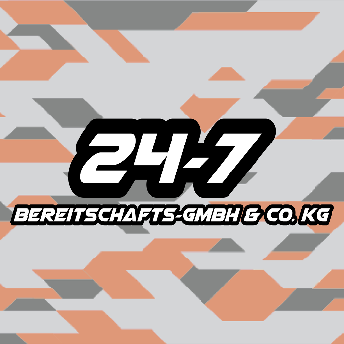 Bild zu 24-7 Bereitschafts GmbH & Co. KG in Wülfrath Bild zu 24-7 Bereitschafts GmbH & Co. KG in Wülfrath