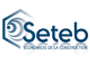 Seteb service technique communal