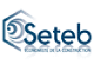Seteb