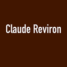 Reviron Claude travaux agricoles