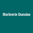 Marbrerie Dunoise Pompes Funèbres pompes funèbres, inhumation et crémation