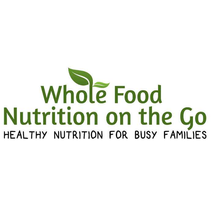Whole Food Nutrition On The Go - Attleboro, MA