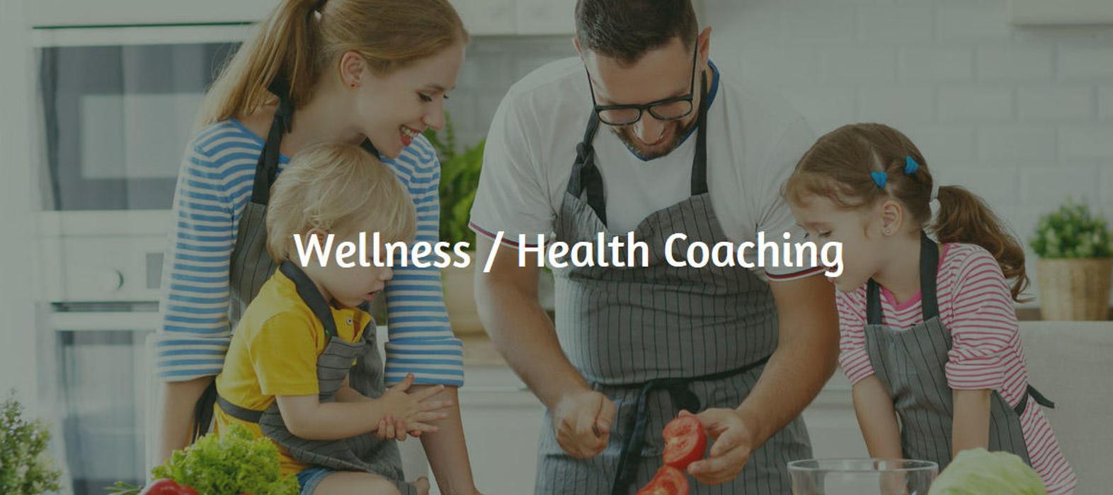 Whole Food Nutrition On The Go - Attleboro, MA