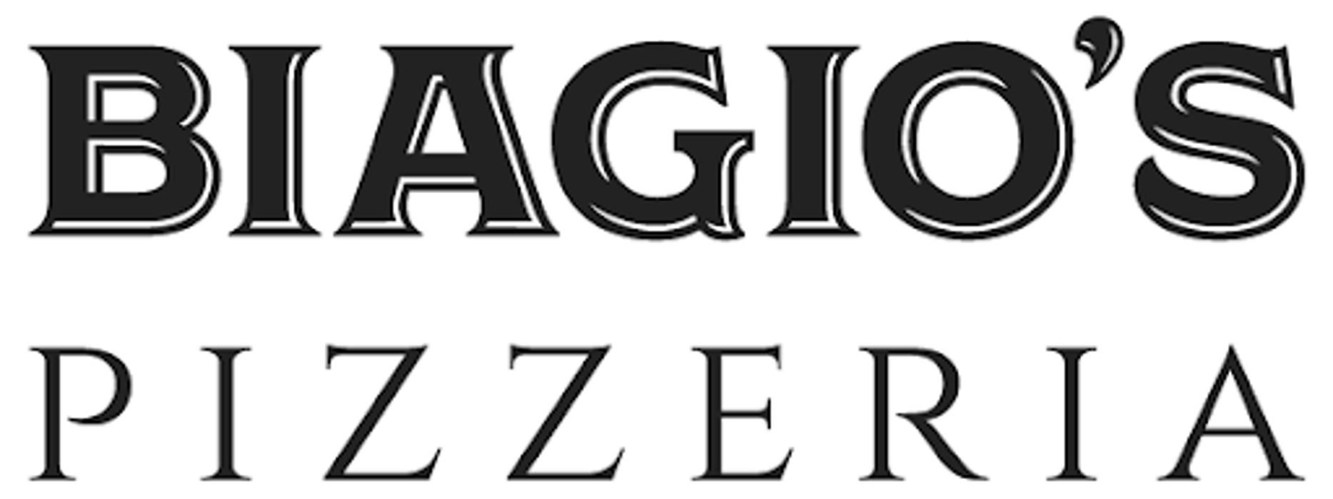 Biagio's Pizzeria & Bar - Smithfield, RI