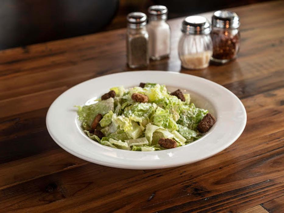 Biagio's Pizzeria & Bar - Smithfield, RI