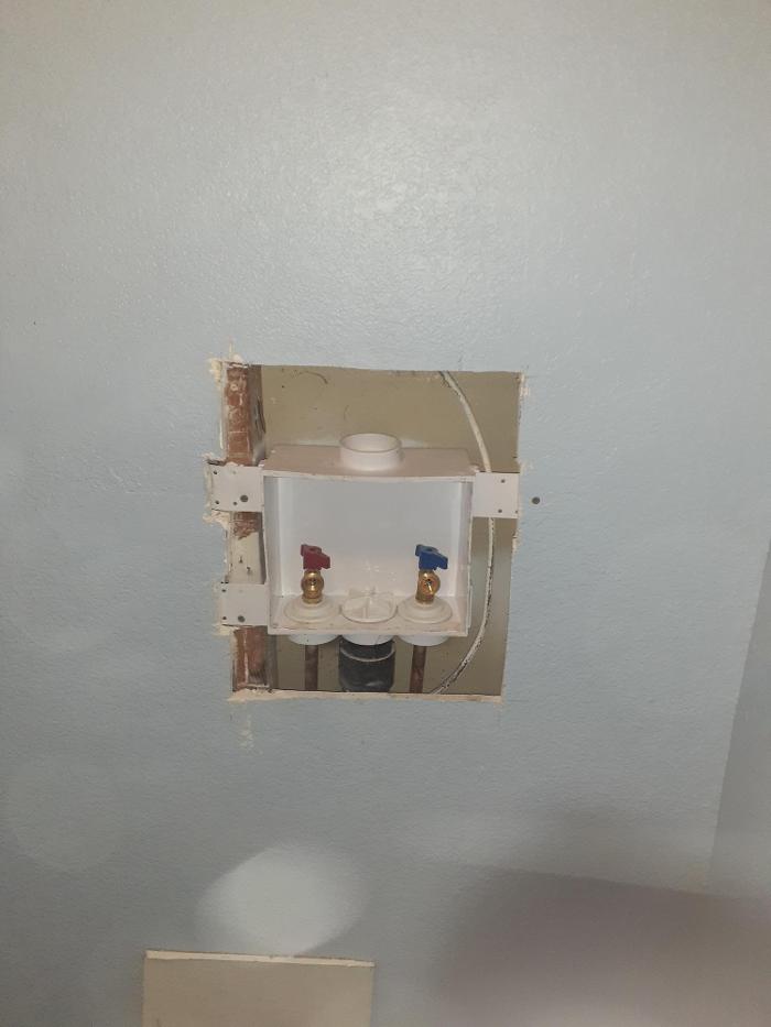 Better Ways Plumbing - Perris, CA