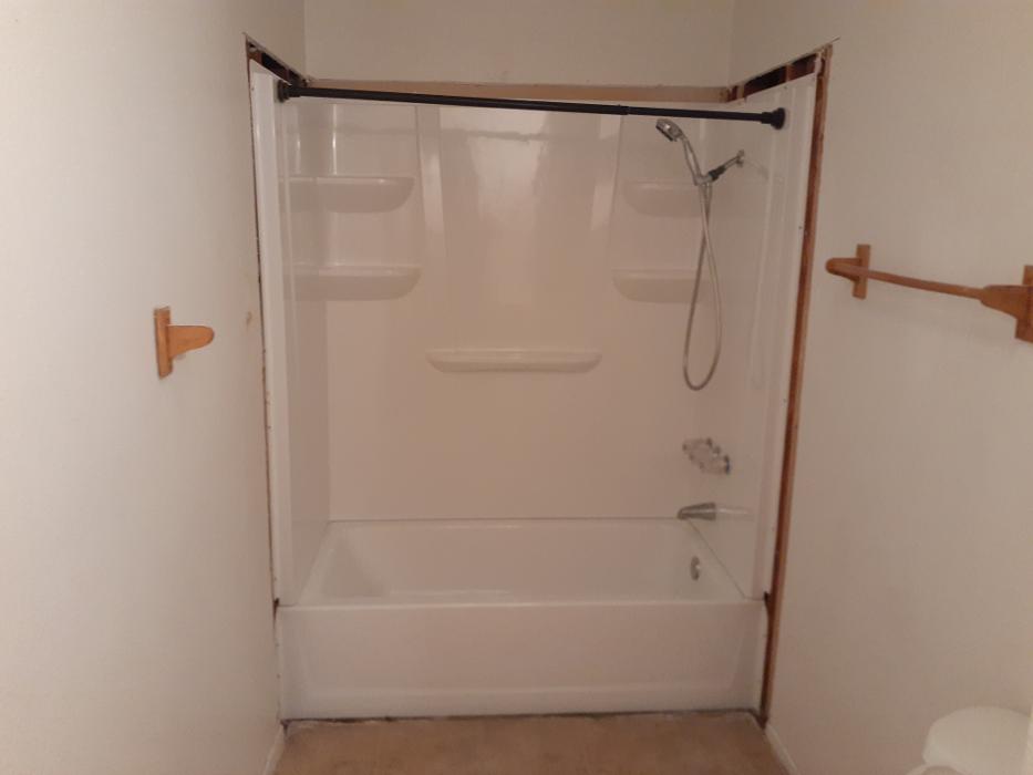 Better Ways Plumbing - Perris, CA