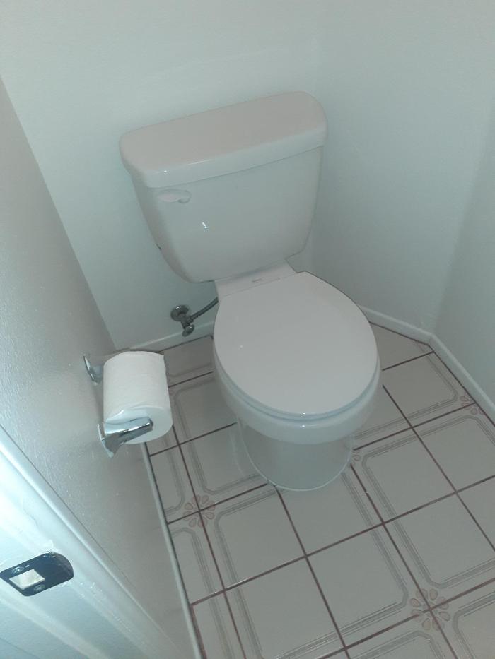 Better Ways Plumbing - Perris, CA