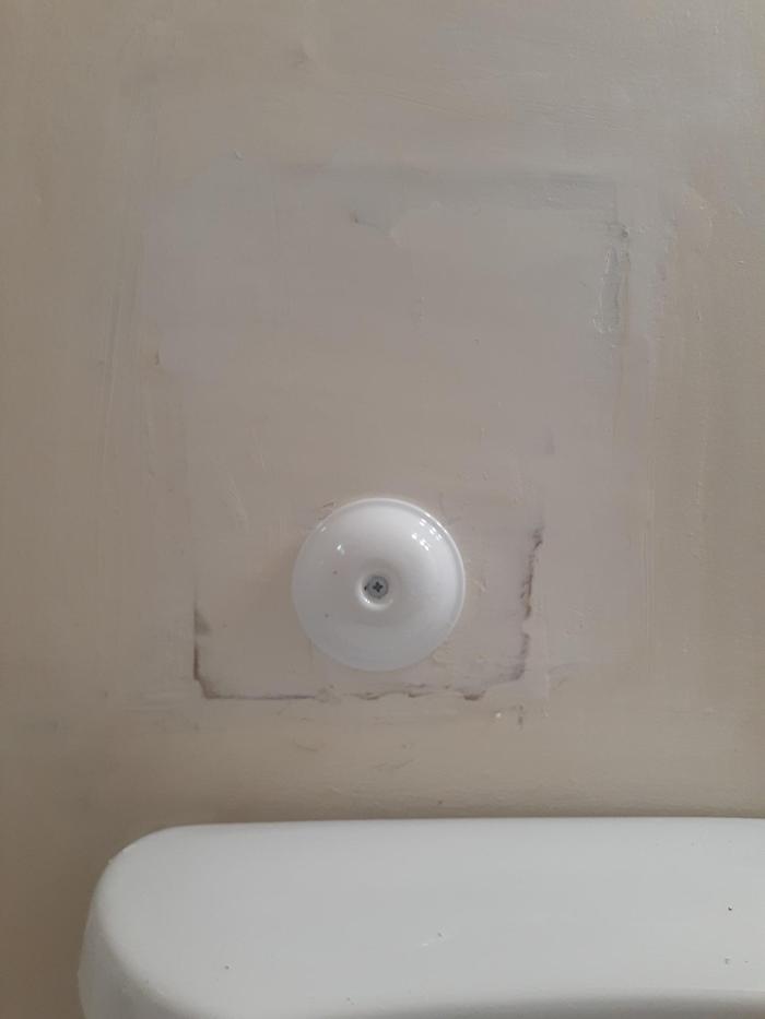 Better Ways Plumbing - Perris, CA