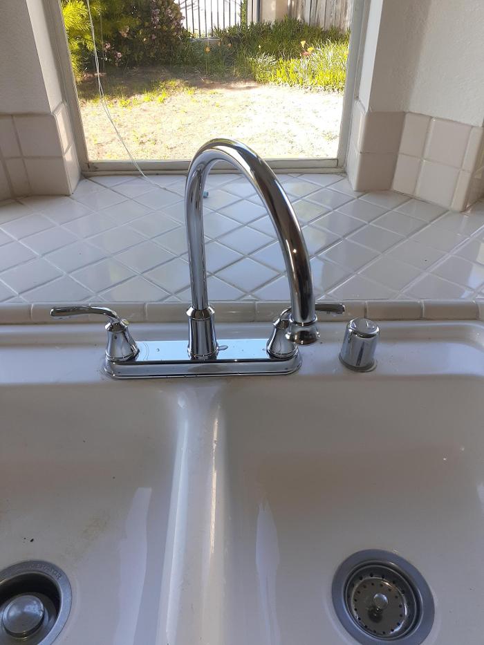 Better Ways Plumbing - Perris, CA