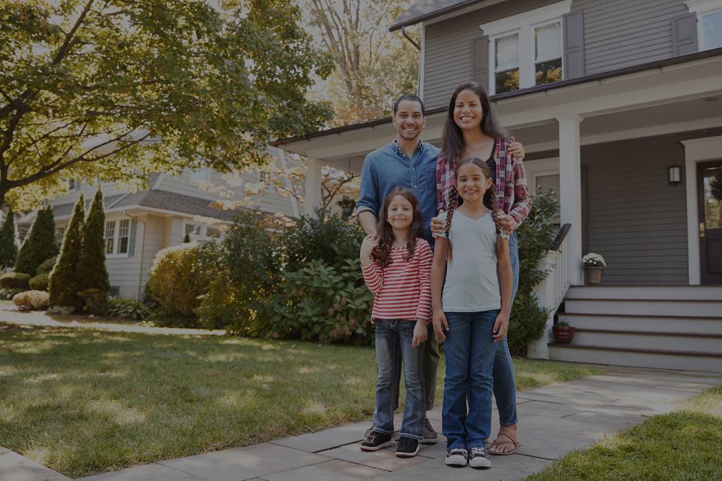 So Cal Financial Solutions - Tustin, CA