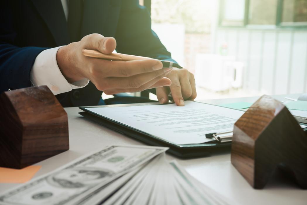 So Cal Financial Solutions - Tustin, CA