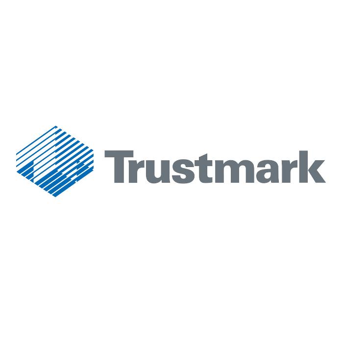 Trustmark - Barnes Crossing Tupelo Ms 38804 662-841-8780 Trustmark - Barnes Crossing Tupelo Ms 38804 662-841-8780